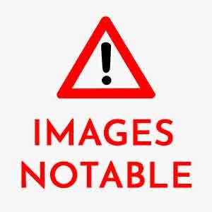 Large Grid Notebooks